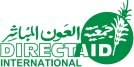 Direct Aid International
