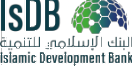 Islamic Development Bank